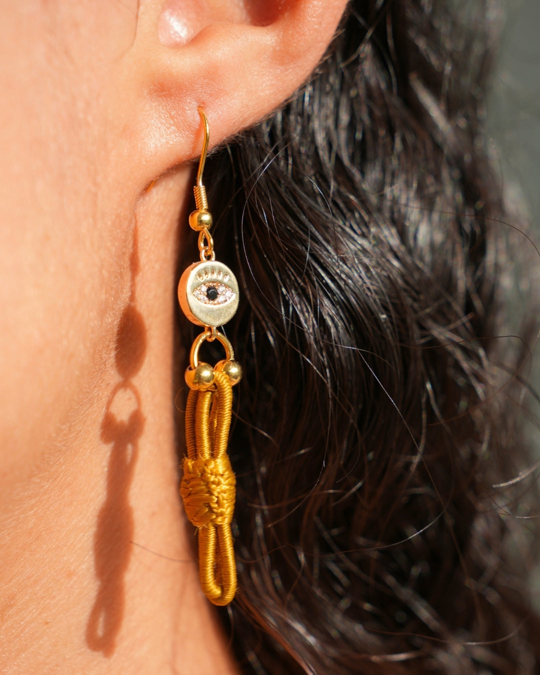 boucles nakhla
