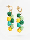 boucles ronda