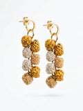 boucles ronda
