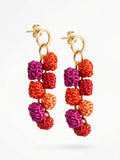 boucles ronda