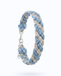 bracelet kermesse