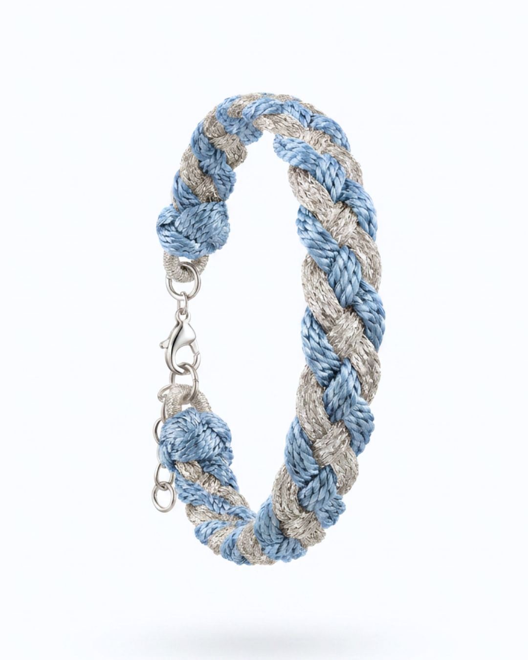 bracelet kermesse
