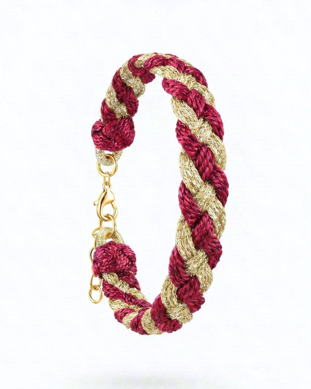 bracelet kermesse