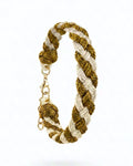 bracelet kermesse