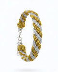 bracelet kermesse