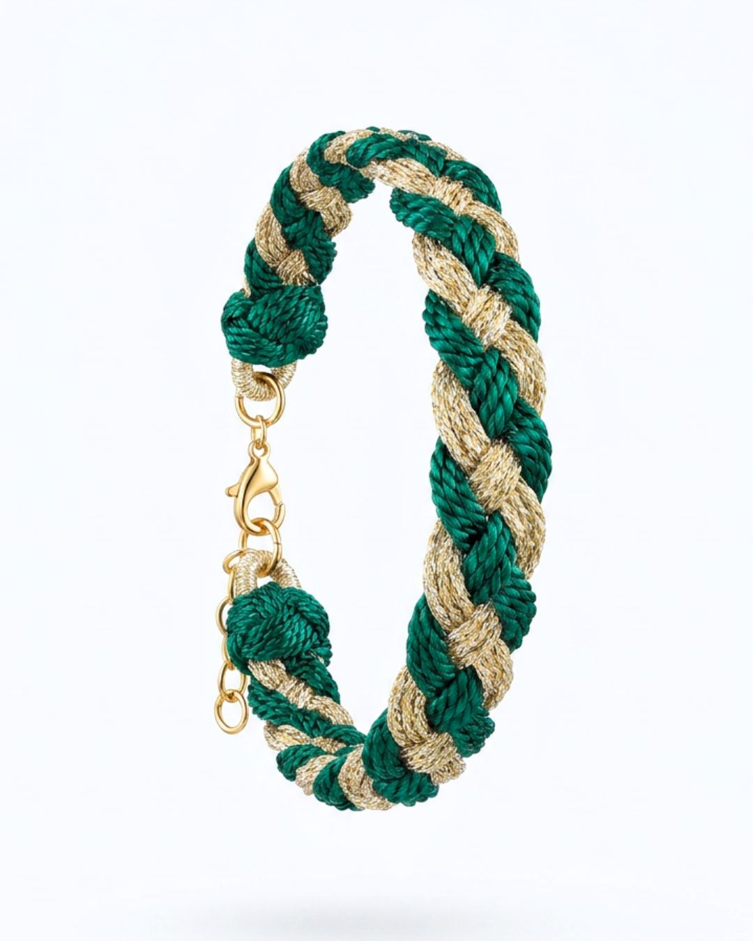 bracelet kermesse