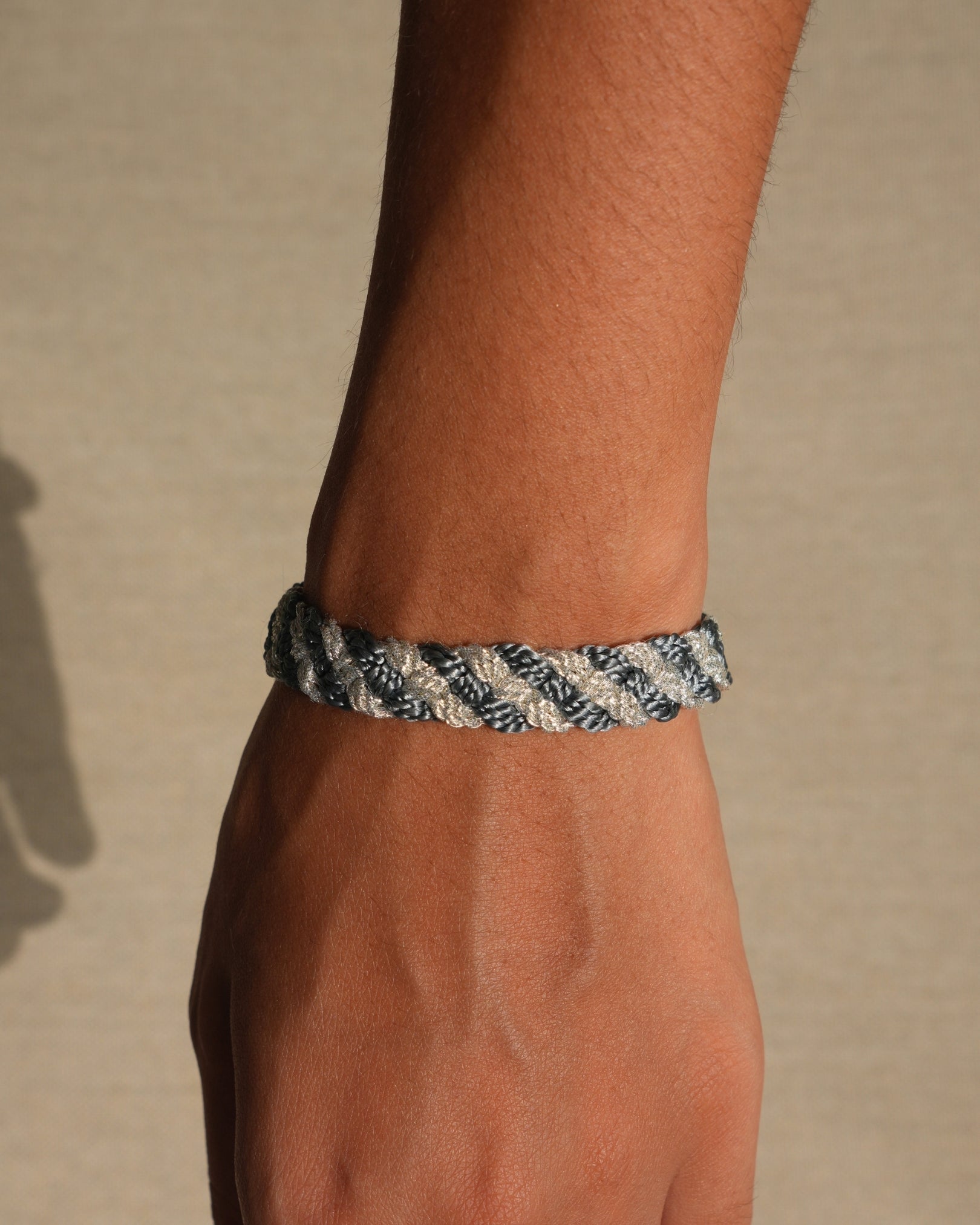 bracelet kermesse