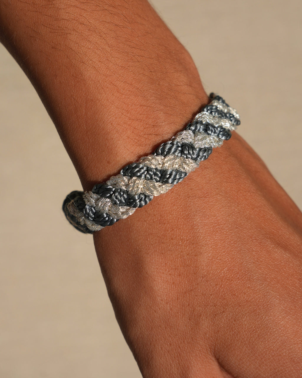 bracelet kermesse