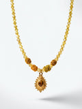 collier beldi