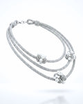 collier bouchra