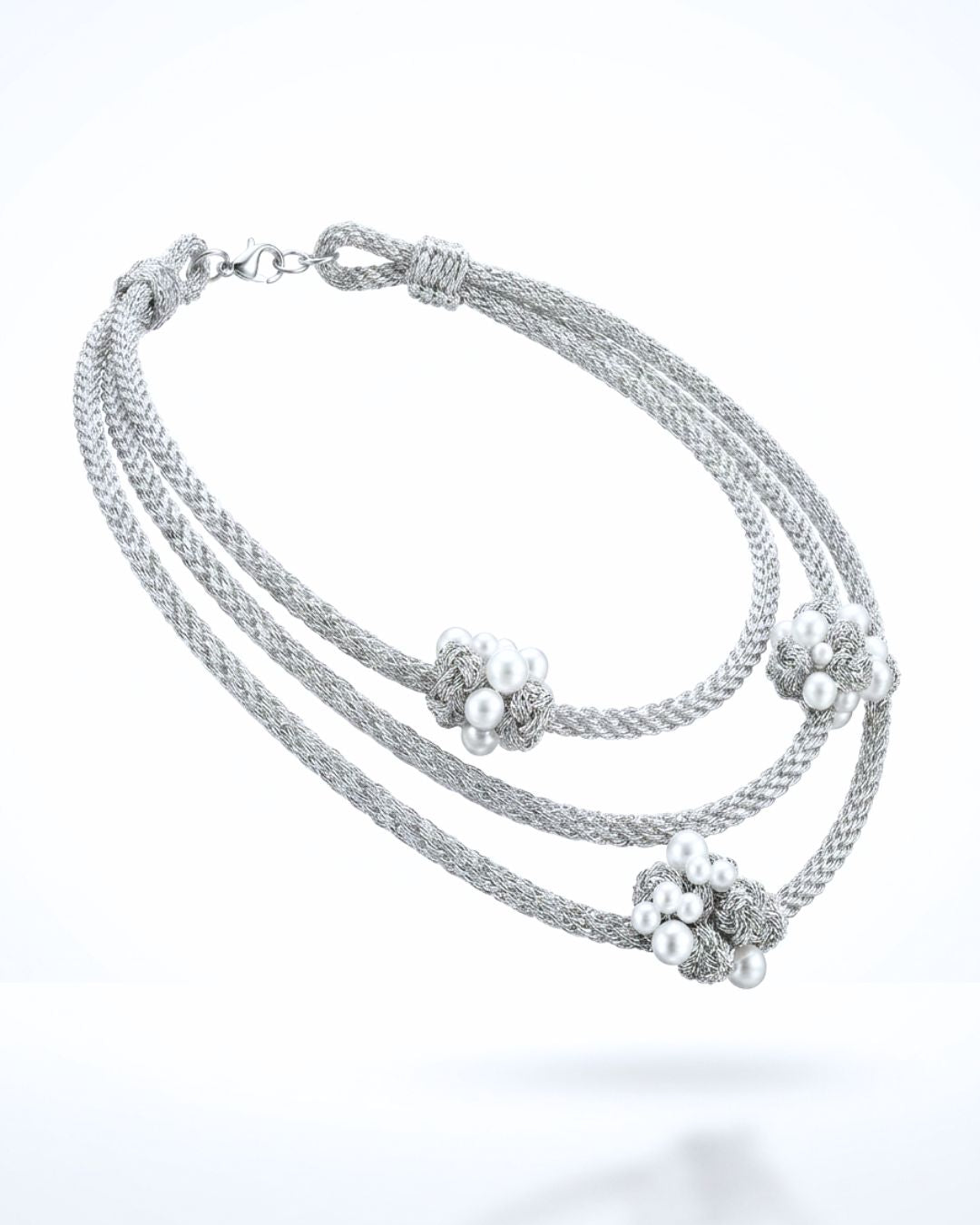 collier bouchra