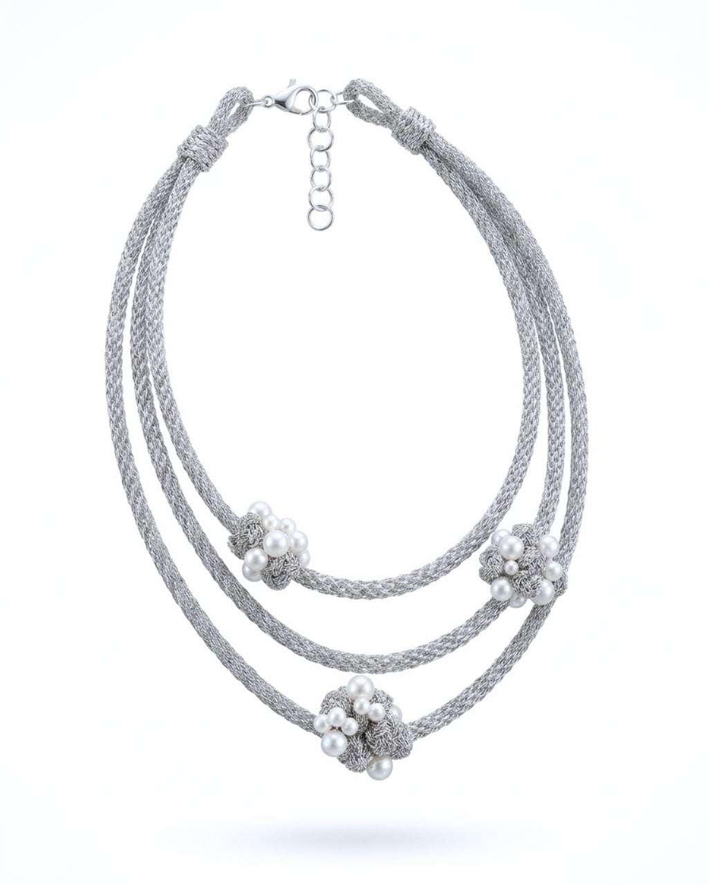 collier bouchra