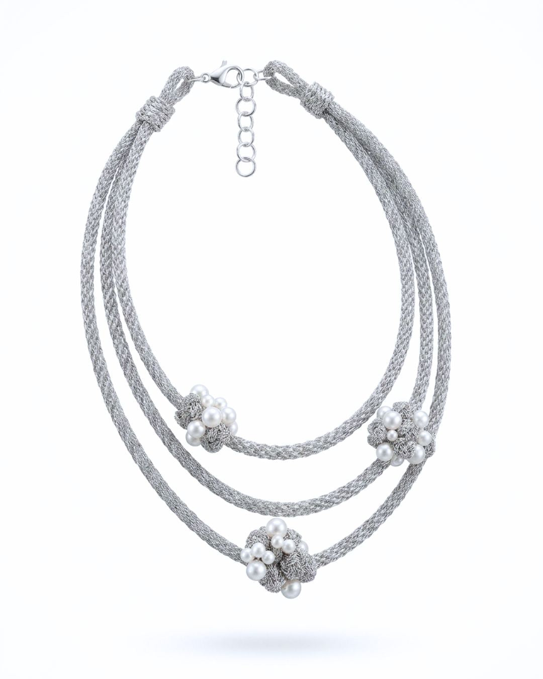 collier bouchra