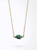 collier ifrane - personnalisable