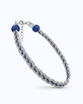 collier cousines