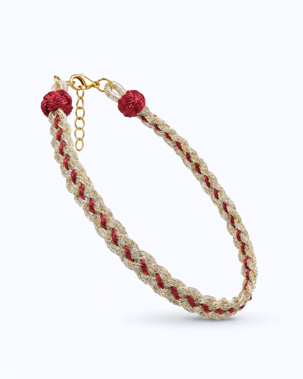 collier cousines