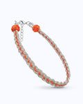 collier cousines