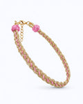 collier cousines