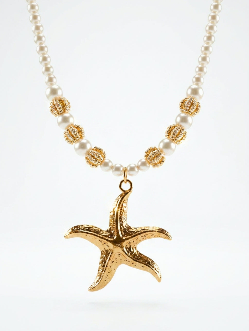 collier nejma