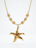 collier nejma