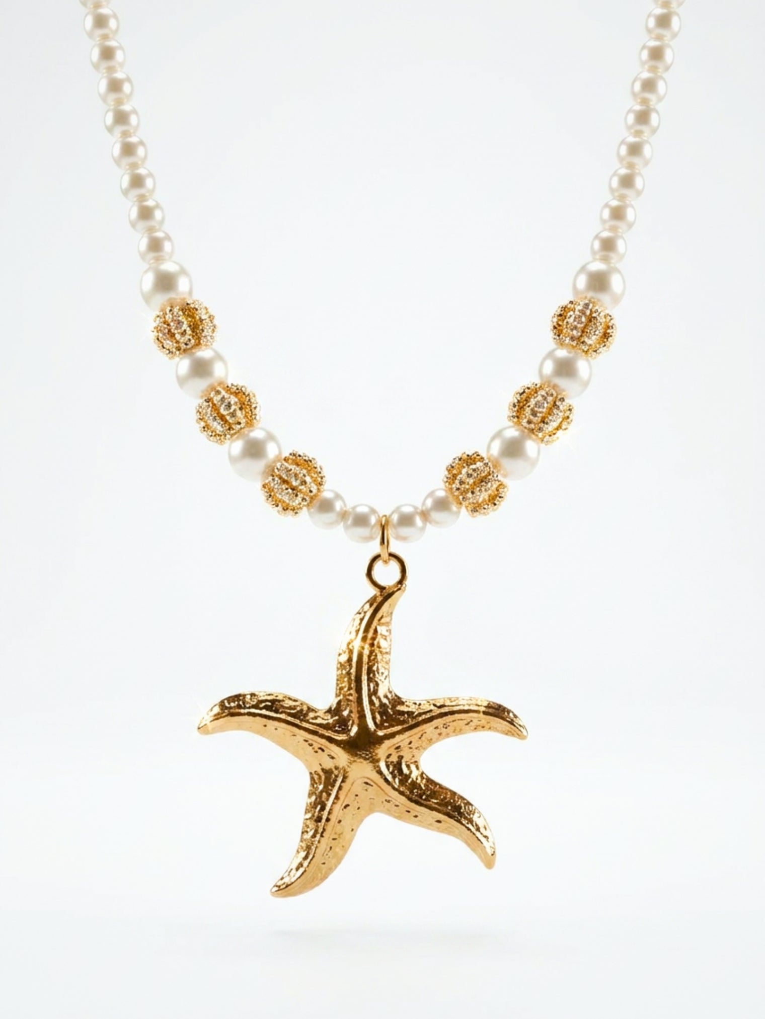 collier nejma