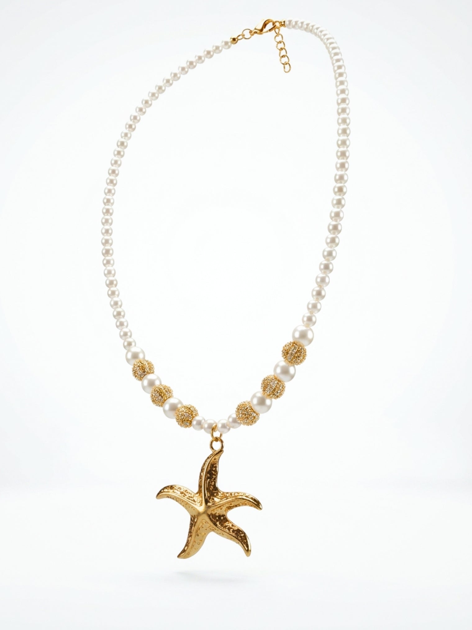 collier nejma