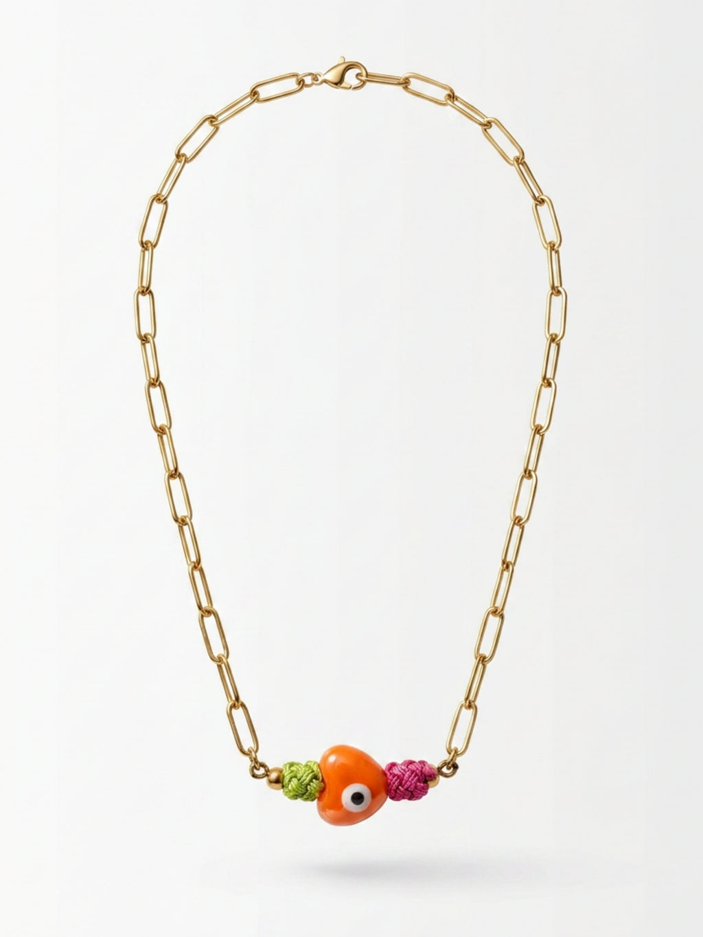 collier bourtuqal