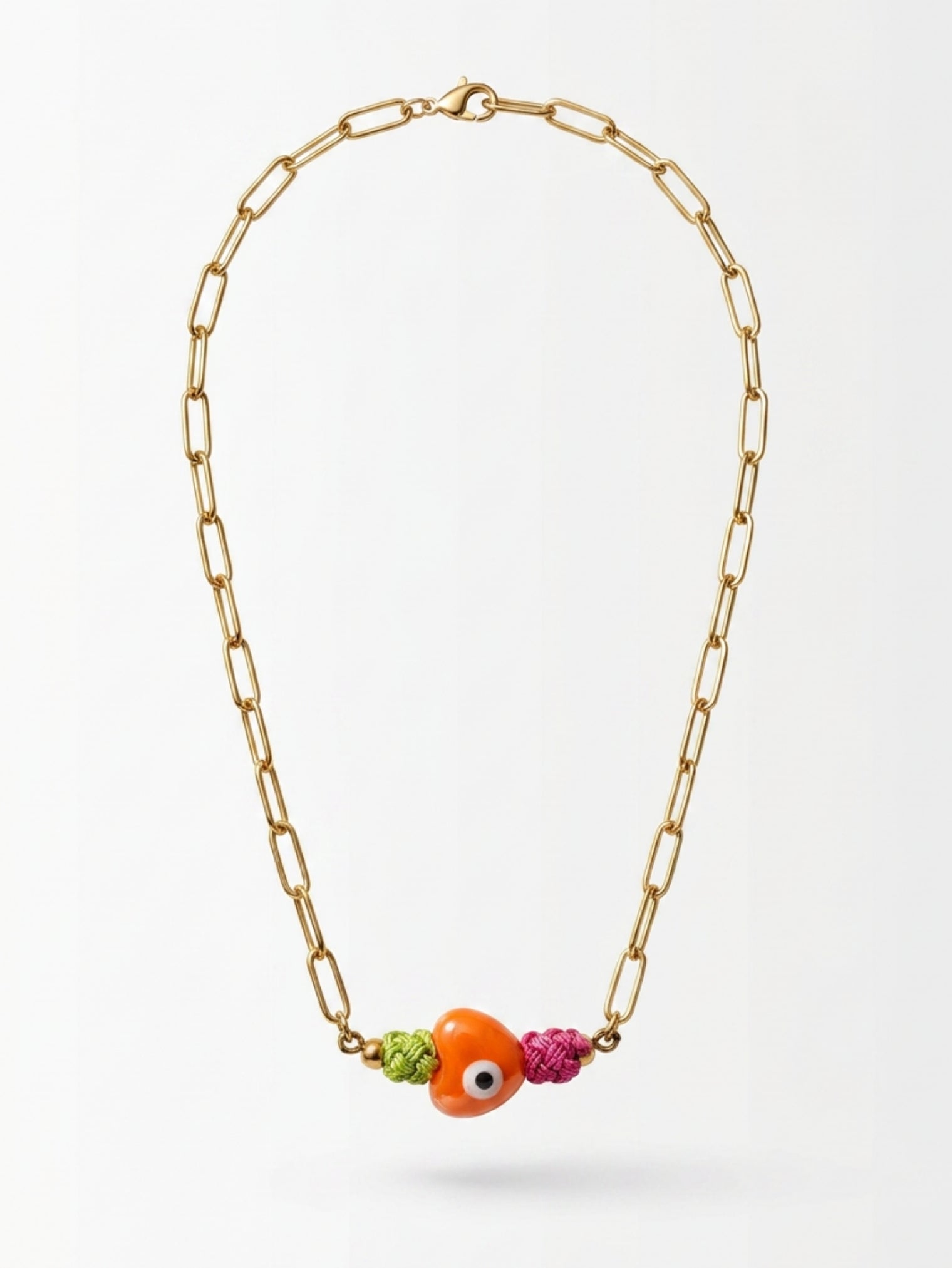 collier bourtuqal