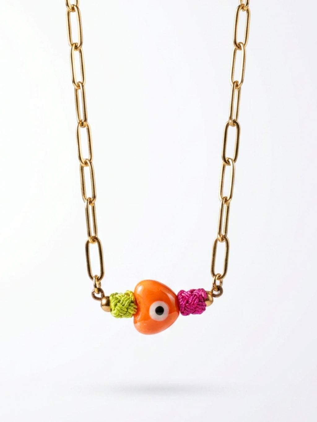 collier bourtuqal