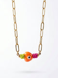 collier bourtuqal