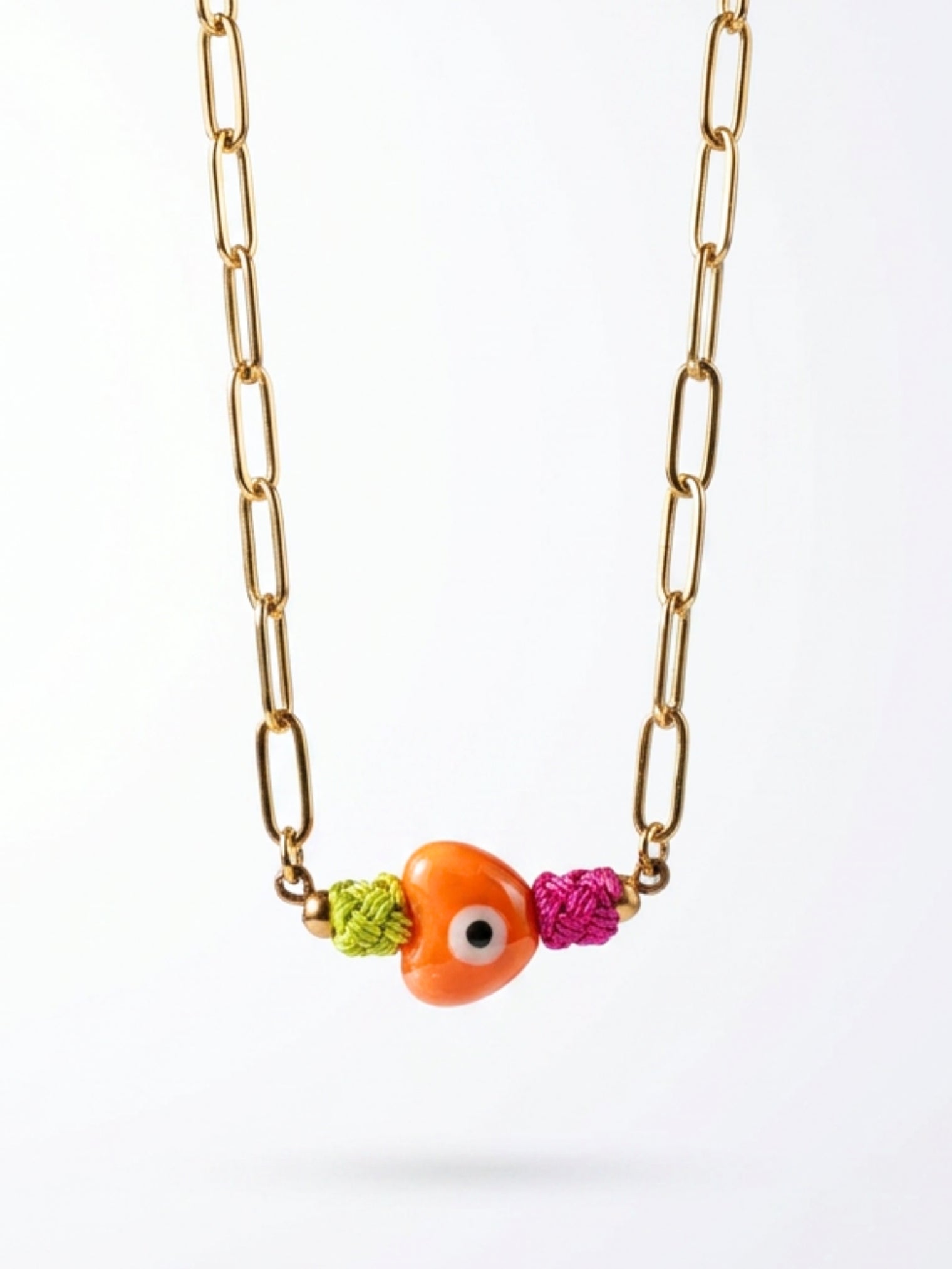 collier bourtuqal