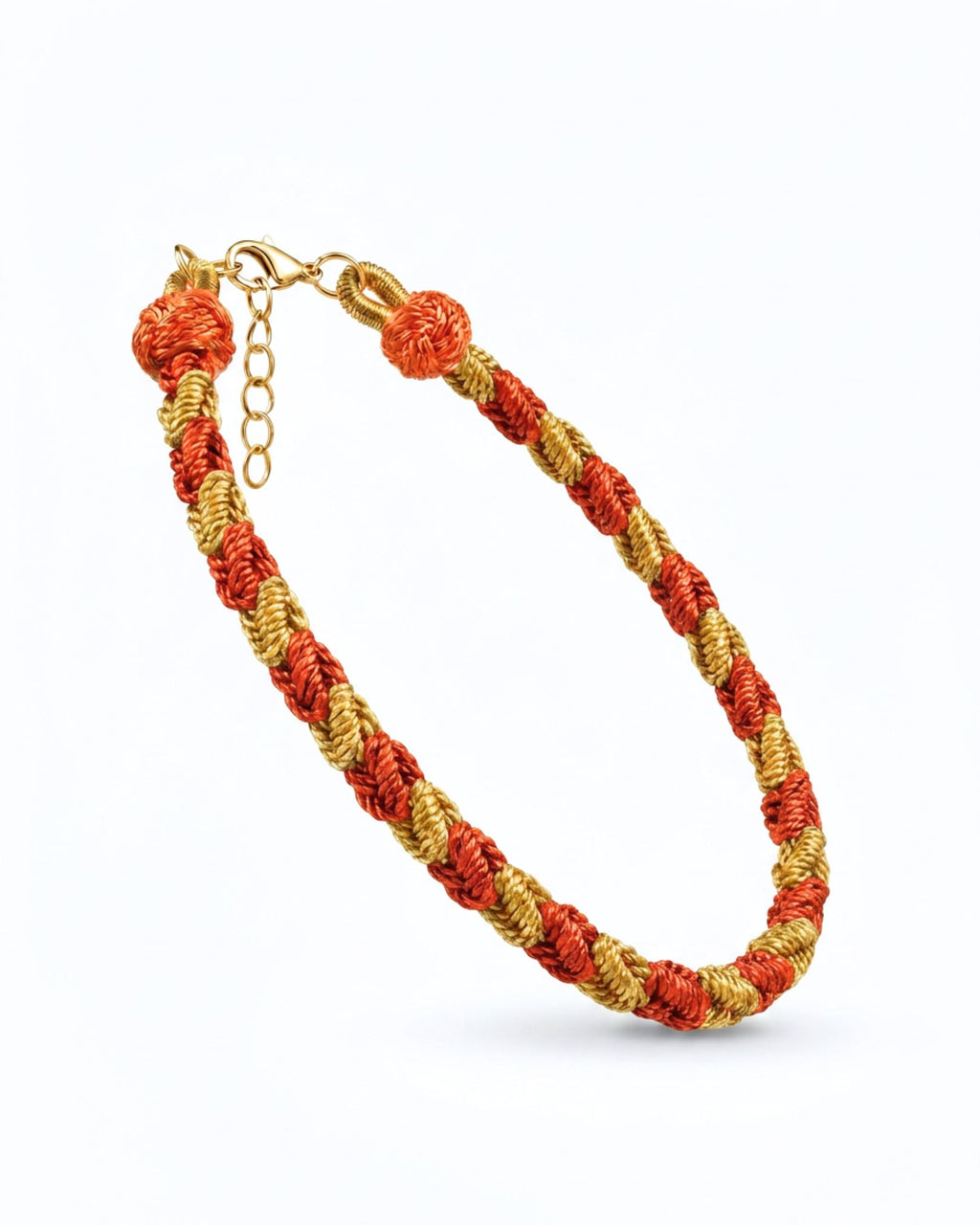 collier sablette