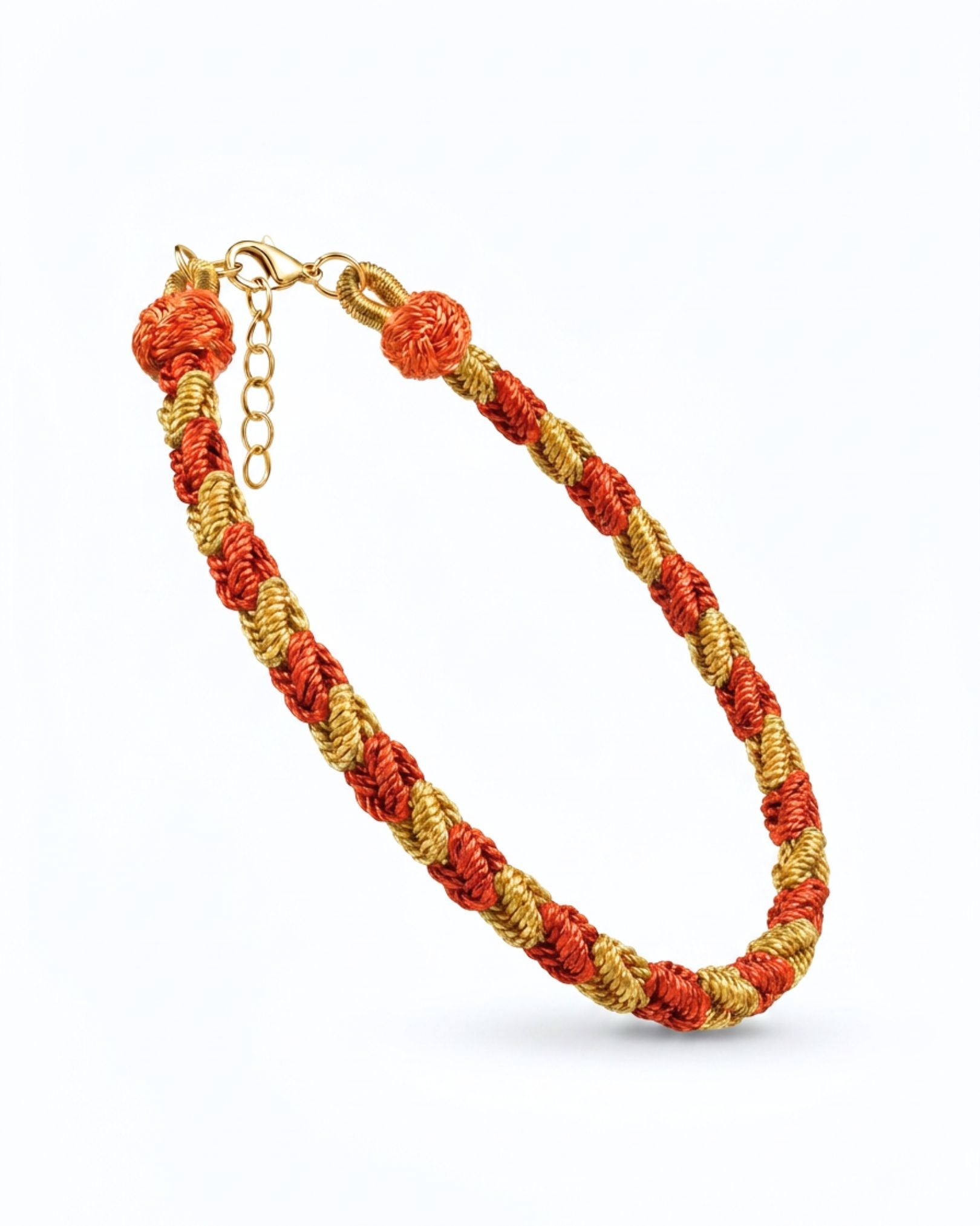 collier sablette