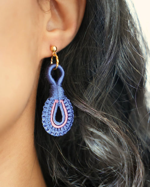 boucles jelloul