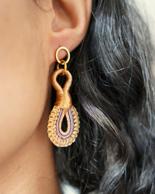 boucles jelloul