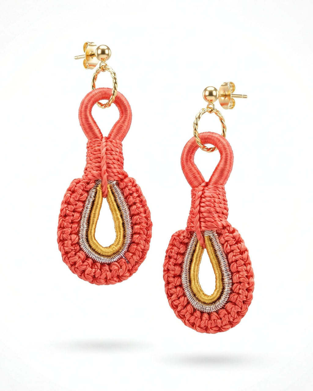 boucles jelloul
