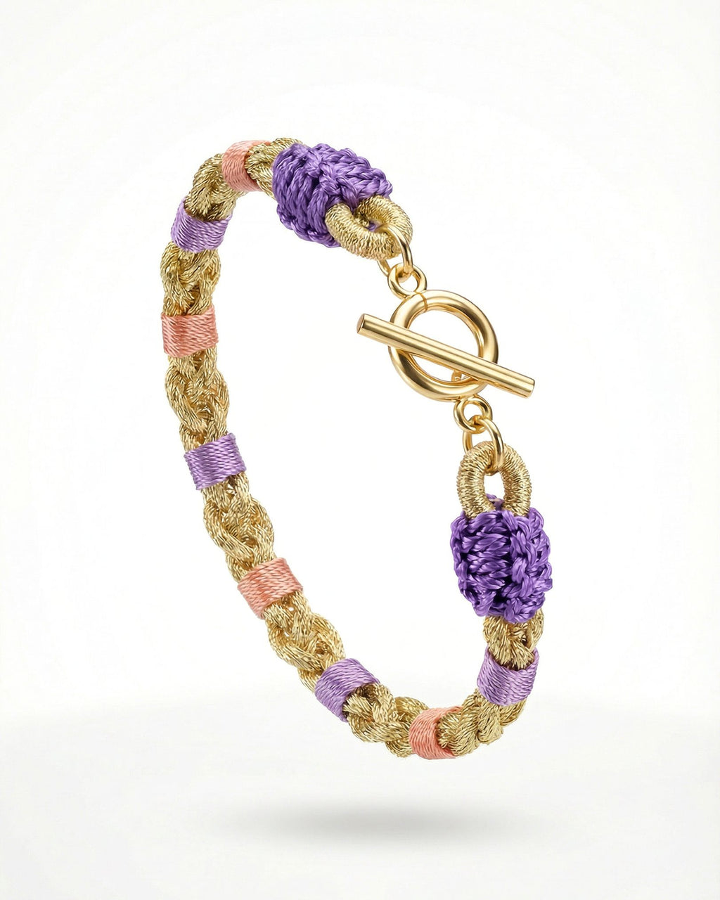 bracelet port de tanger