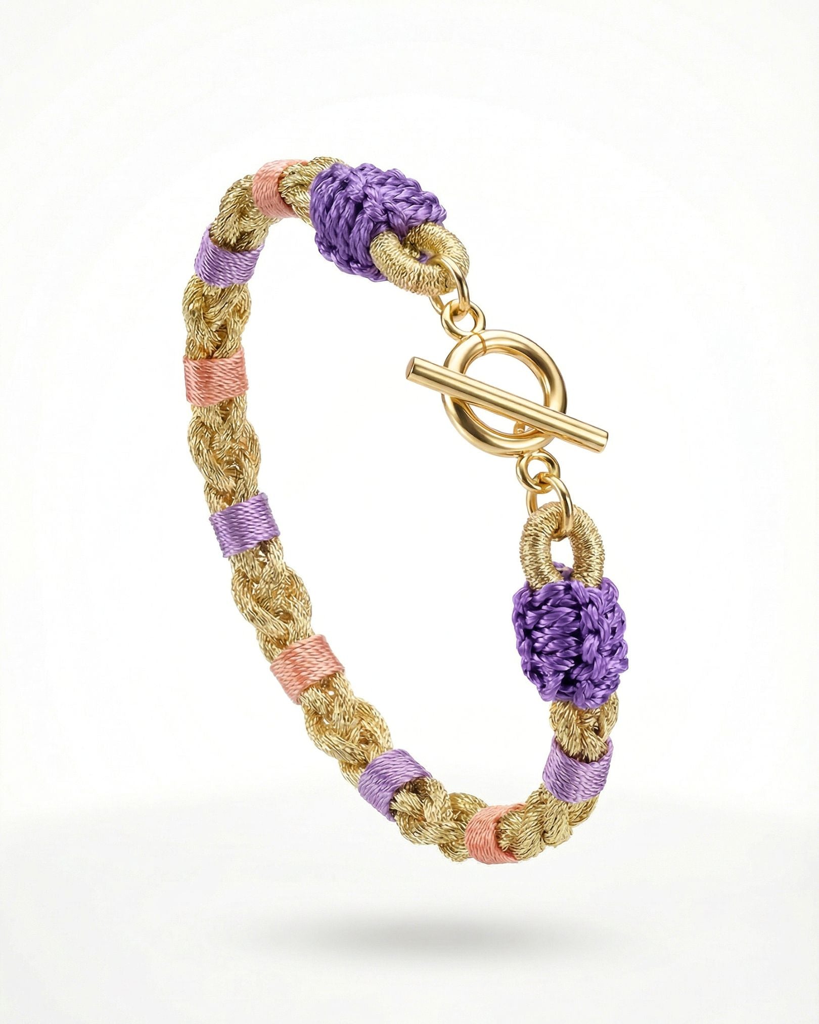 bracelet port de tanger