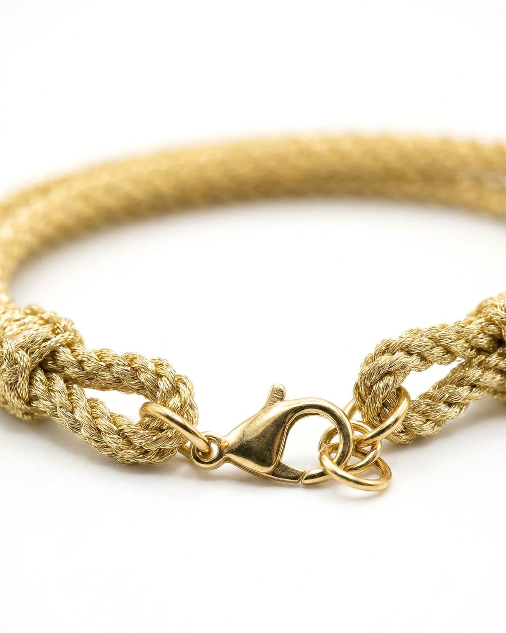 collier bouchra