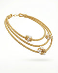 collier bouchra