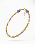 collier port de tanger