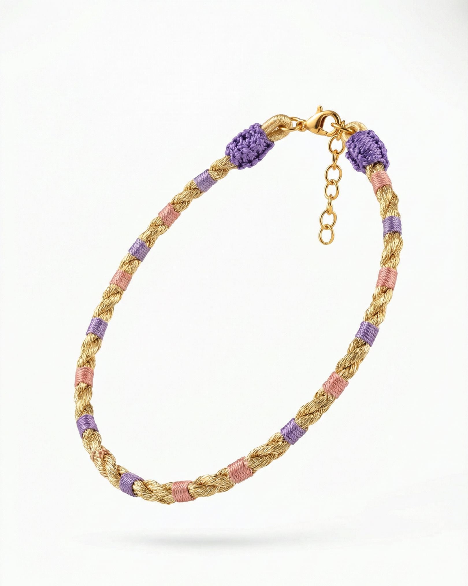 collier port de tanger