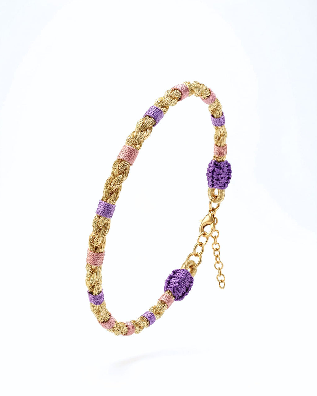 collier port de tanger