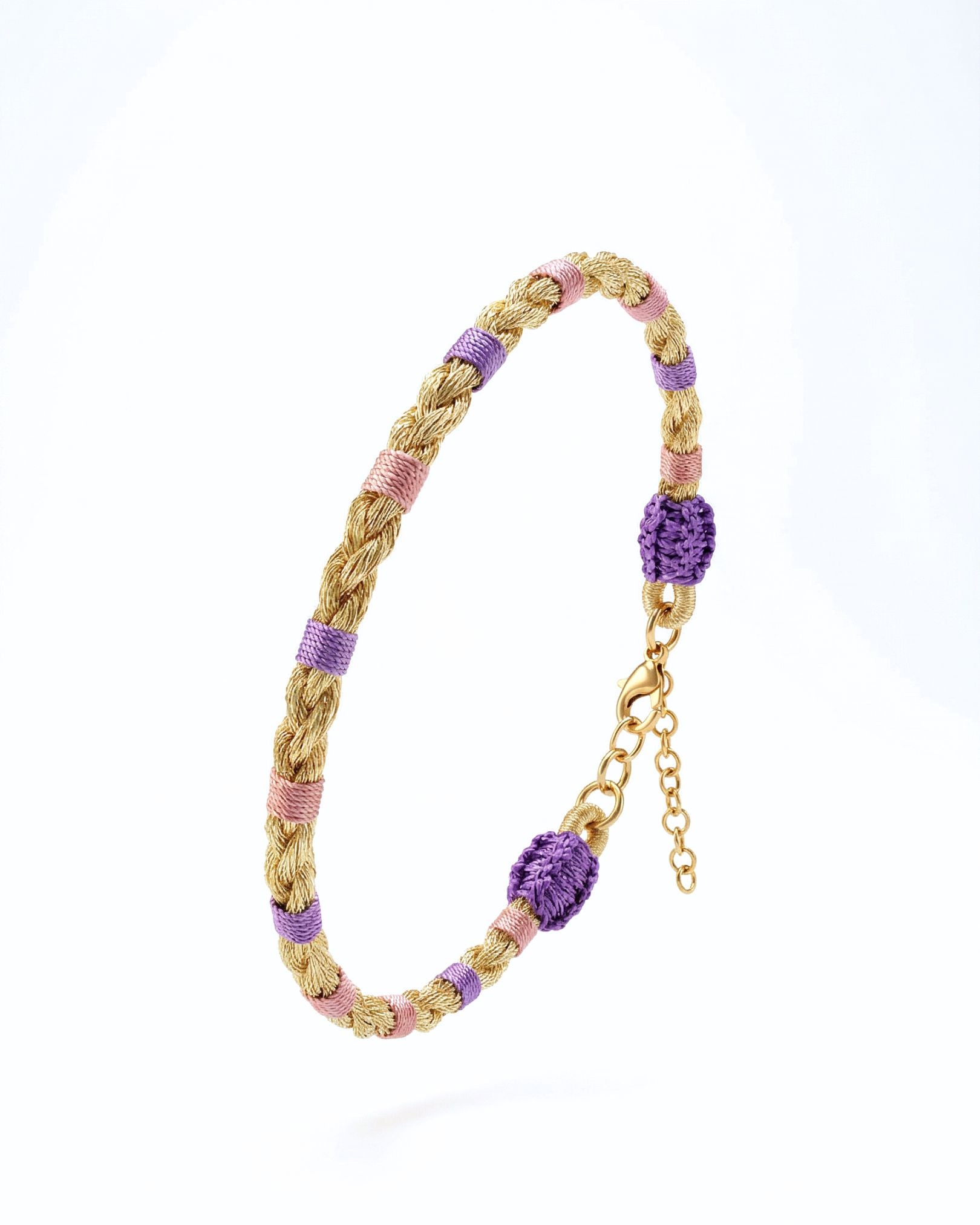 collier port de tanger