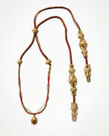 collier taza