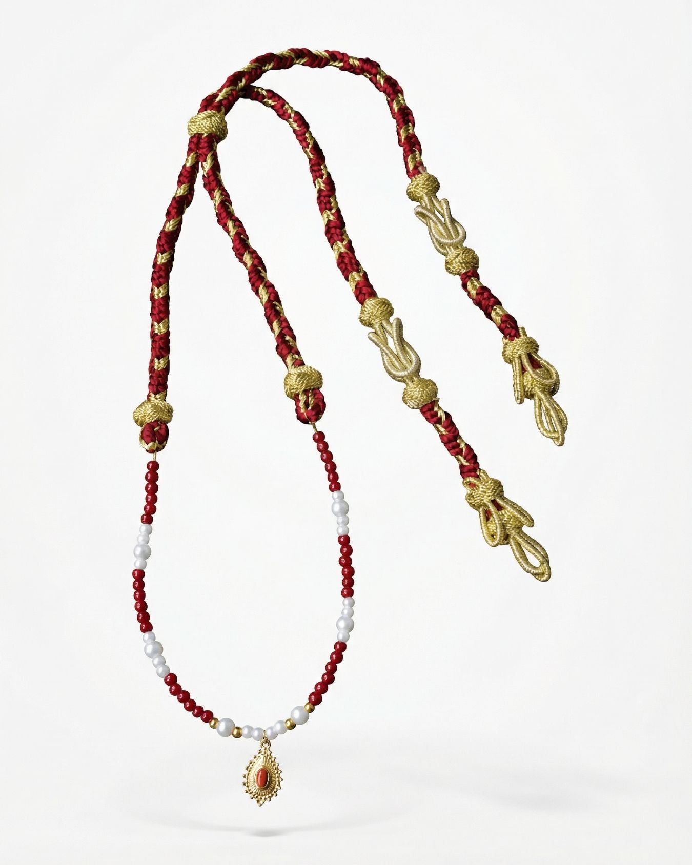 collier taza