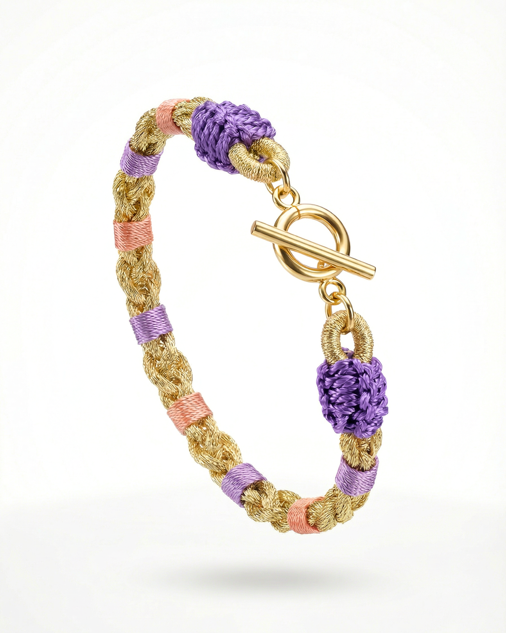 bracelet port de tanger