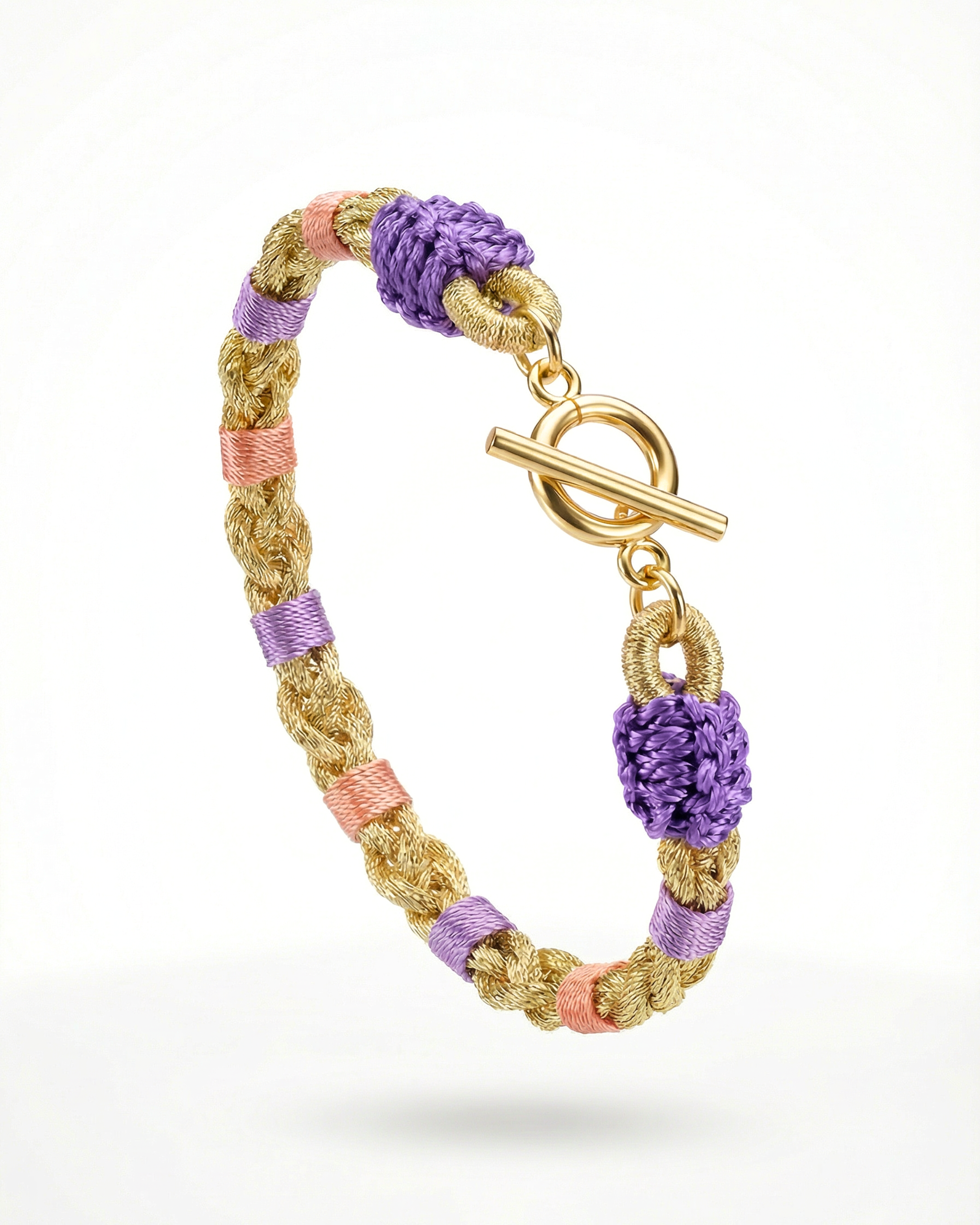 bracelet port de tanger