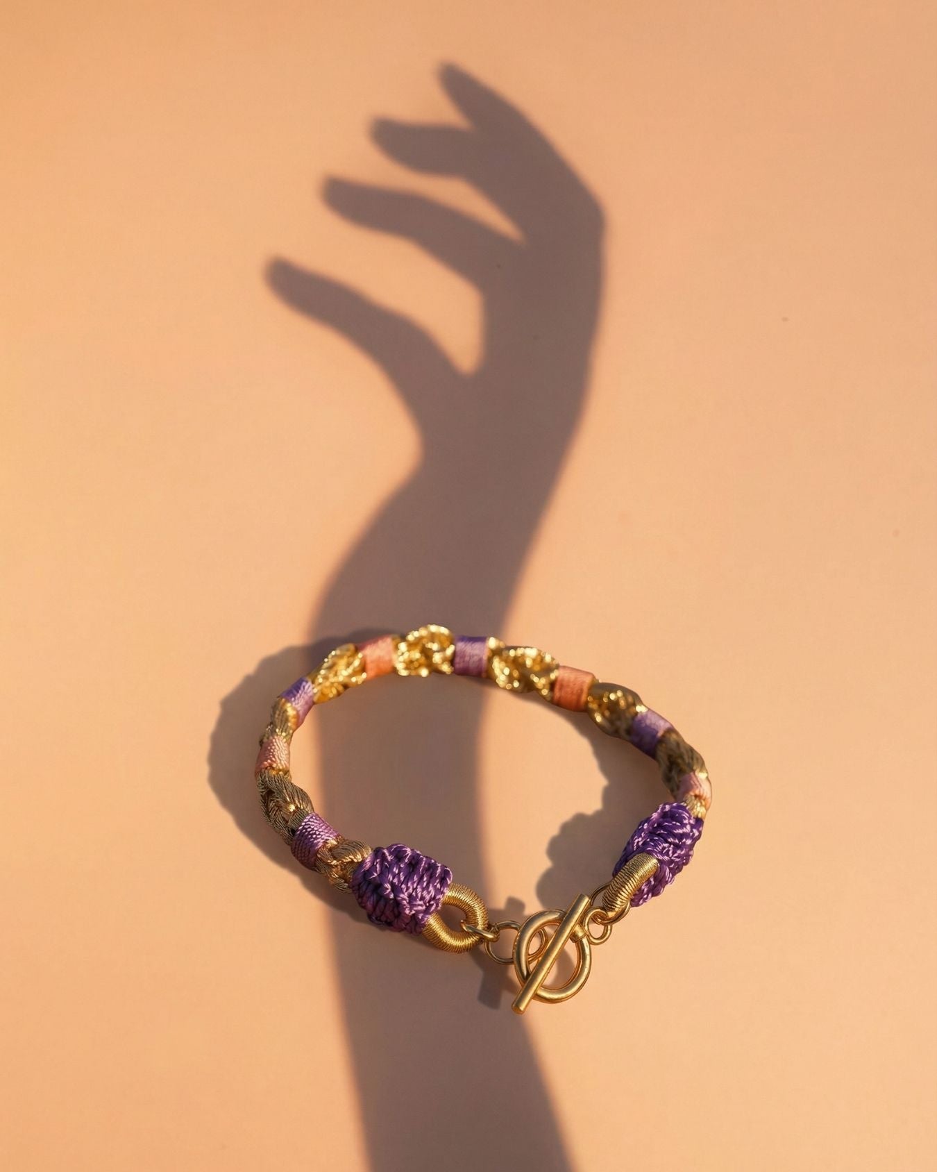 bracelet port de tanger