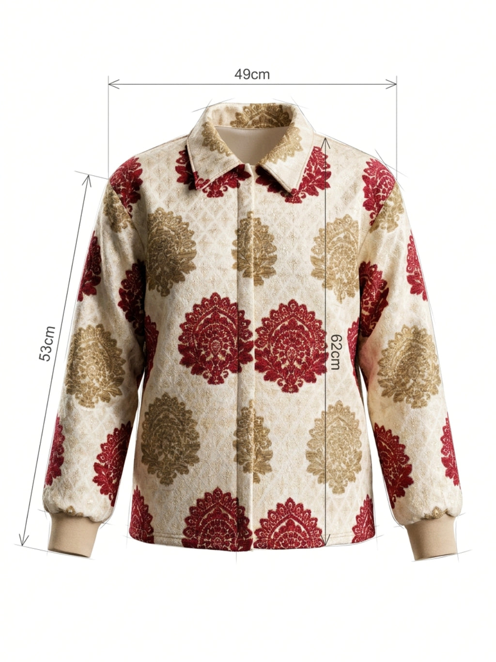 bomber beldi bordeaux